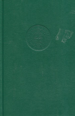 Actas del Simposio Internacional Tragicomedia de Calixto y Melibea. 1502-2002: Five Hundred Years of Fernando de Rojas