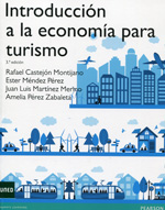 Introducción a la economía para turismo