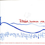 Tetuán, herencia viva. 9788433856784