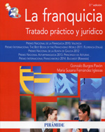 La franquicia