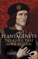 The Plantagenets. 9781782069416