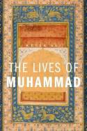 The lives of Muhammad