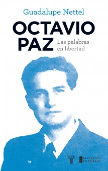 Octavio Paz. 9788430616862