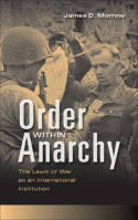 Order within Anarchy