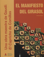 El manifiesto del girasol. 9788481027228