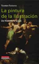 La pintura de la Ilustración