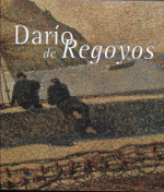 Darío de Regoyos