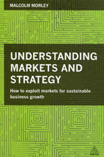 Understanding markets and strategy