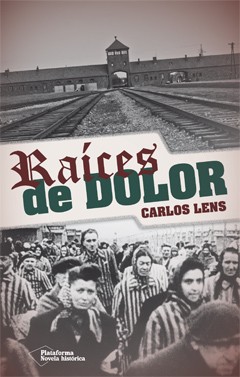 Raíces de dolor