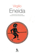 Eneida