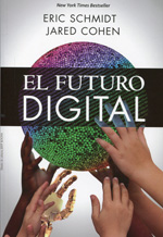 El futuro digital. 9788441535848