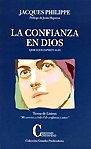 La confianza en Dios