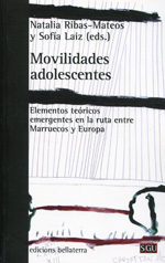 Movilidades adolescentes