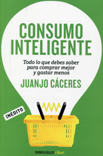 Consumo inteligente