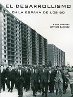 El desarrollismo en la España de los 60