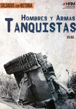 Hombres y armas