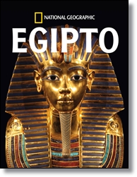 Egipto. 9788482986050