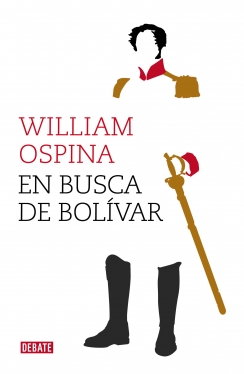 En busca de Bolívar