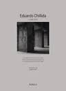 Eduardo Chillida. I: (1948-1973). 9788415042853