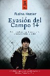 Evasión del campo 14