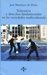 Tolerancia y Derechos Fundamentales en las sociedades multiculturales