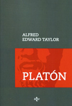 Platón. 9788430963423