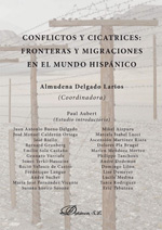 Conflictos y cicatrices. 9788490850909