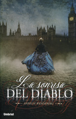 La sonrisa del diablo
