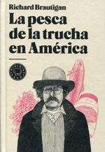 La pesca de la trucha en América. 9788493736255