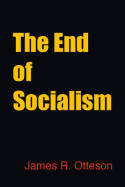 The end of socialism. 9781107605961