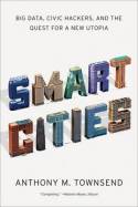 Smart Cities. 9780393349788