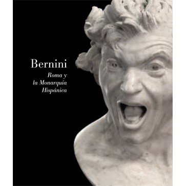 Bernini. 9788484802976