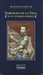 Garcilaso de la Vega