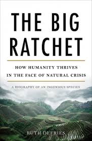 The big ratchet. 9780465044979