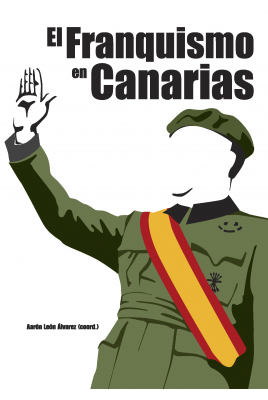 El franquismo en Canarias