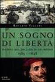 Un sogno di libertà. 9788804459071