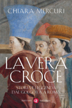 La vera croce