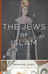 The jews of Islam