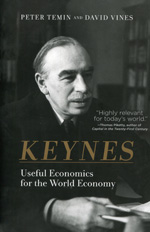 Keynes. 9780262028318