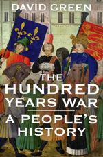 The Hundred Years War