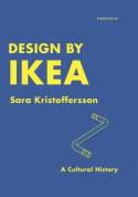 Design by Ikea. 9780857858146