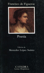 Poesía