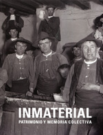 Inmaterial