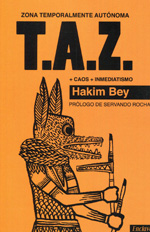 T.A.Z