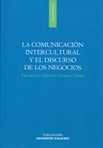 La comunicación intercultural y el discurso de los negocios