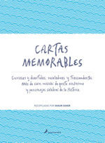 Cartas memorables