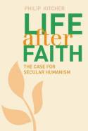 Life after faith. 9780300203431