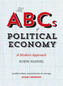 The ABCs of political economy. 9780745334974