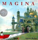 Imagina. 9788494041747