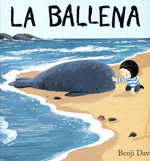 La ballena